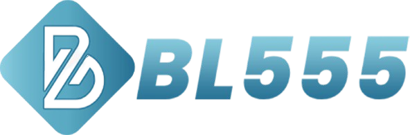 BL555G .COM