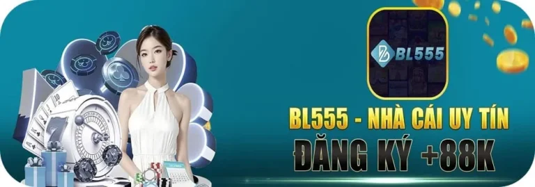 bl555g-đăng kí