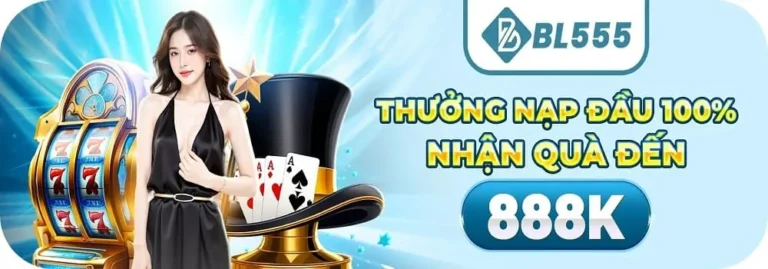 bl555g-ưu đãi