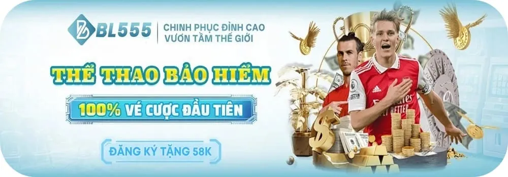 bl555g-nạp rút